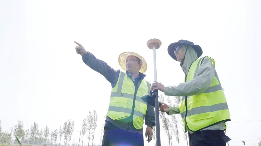 【向下扎根 向上生長(zhǎng)】杜瀟：十年磨一劍，匠心致初心