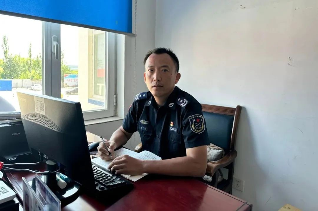 【向下扎根，向上生長】呂文濤：執(zhí)工匠之心 做敬業(yè)之人