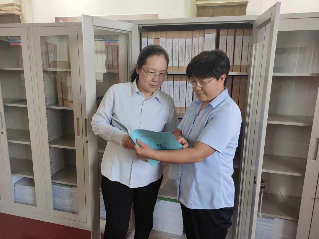 師傅，我想對您說……